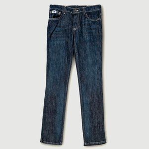 Fire Resistant Tyndale Women's Versa Flex Fashion Jeans 12(W) 30(L)